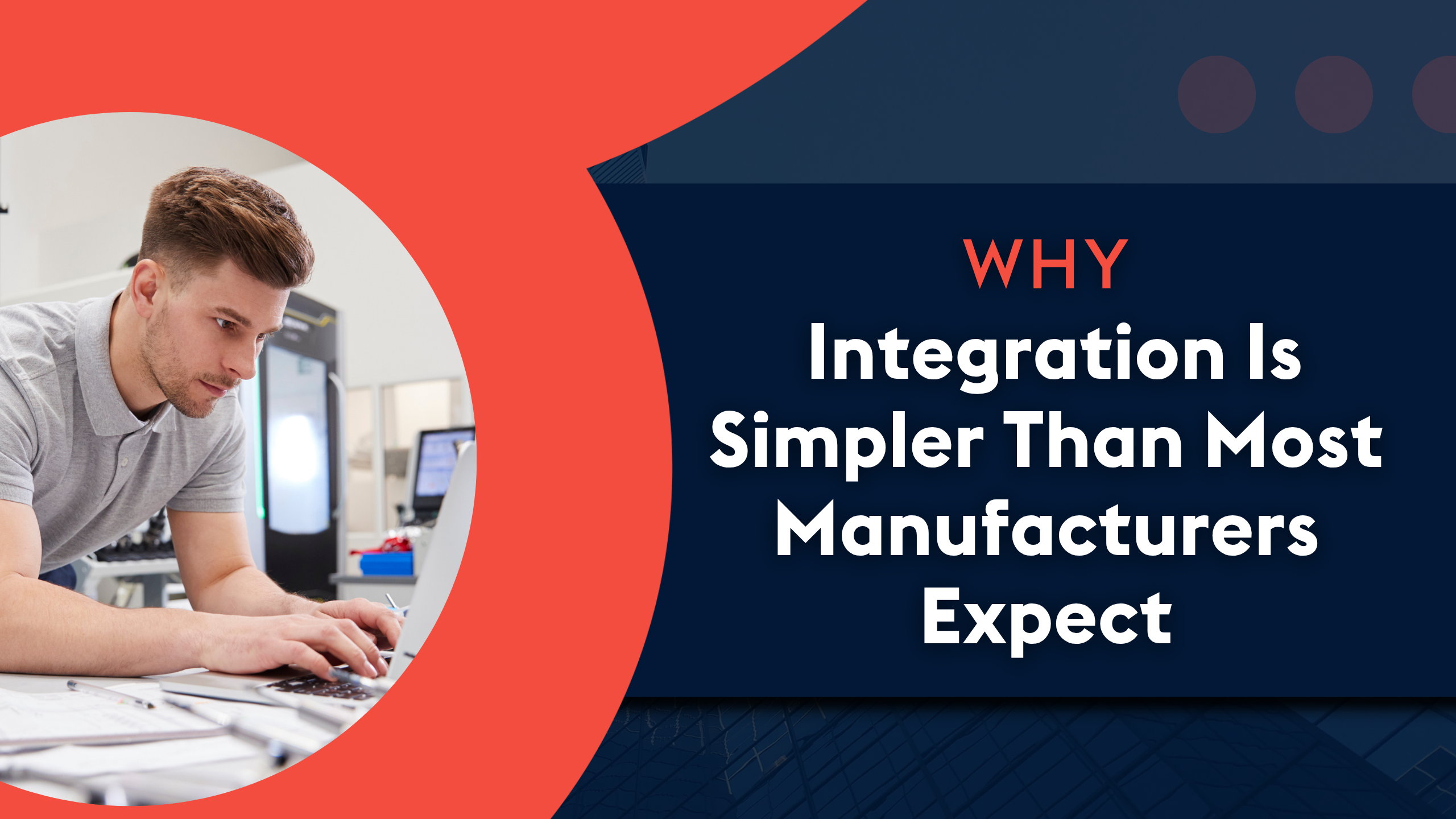 ProvidentCRM-CRM-Why-Integration-Is-Simpler-Than-Most-Manufacturers-Expect