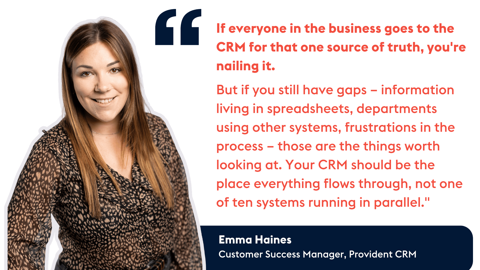 Emma-Customer-Success-Blog-Quote
