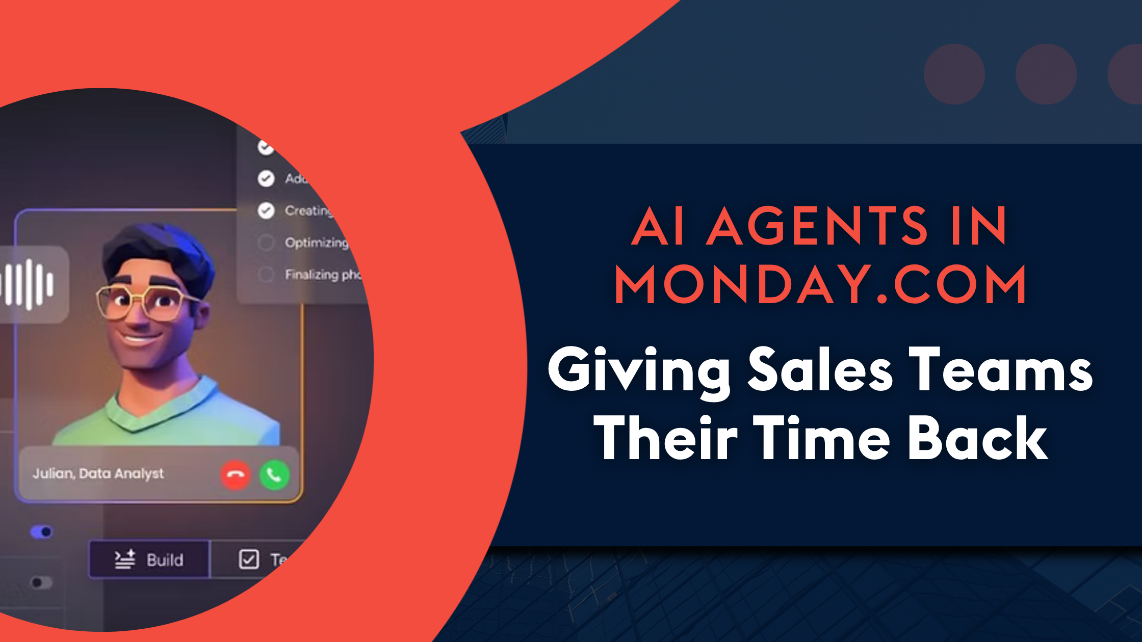 ProvidentCRM-CRM-AI-Agents-in-monday-Giving-Sales-Teams-Their-Time-Back-Blog-Graphic