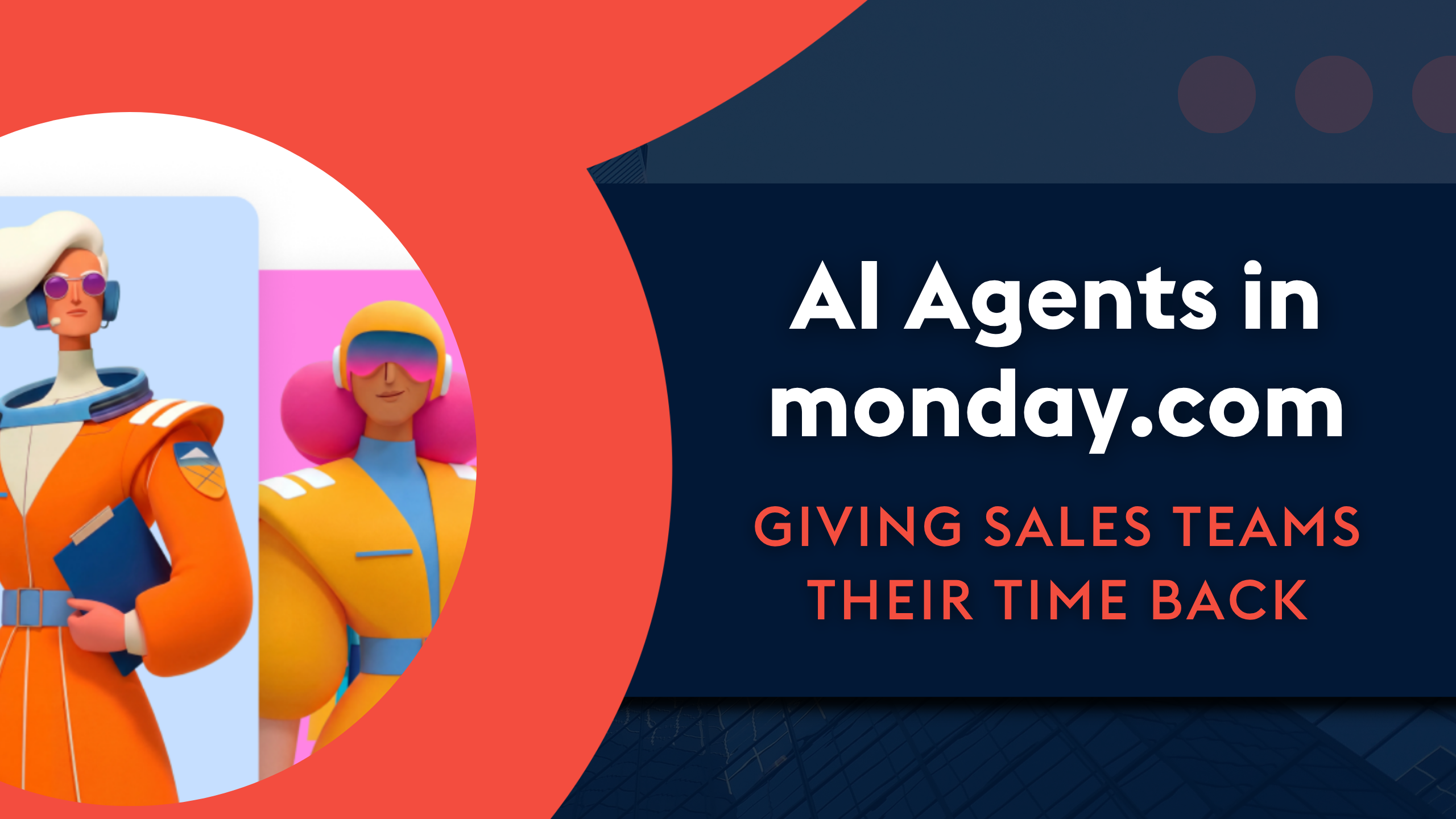 ProvidentCRM-CRM-AI-Agents-monday-com