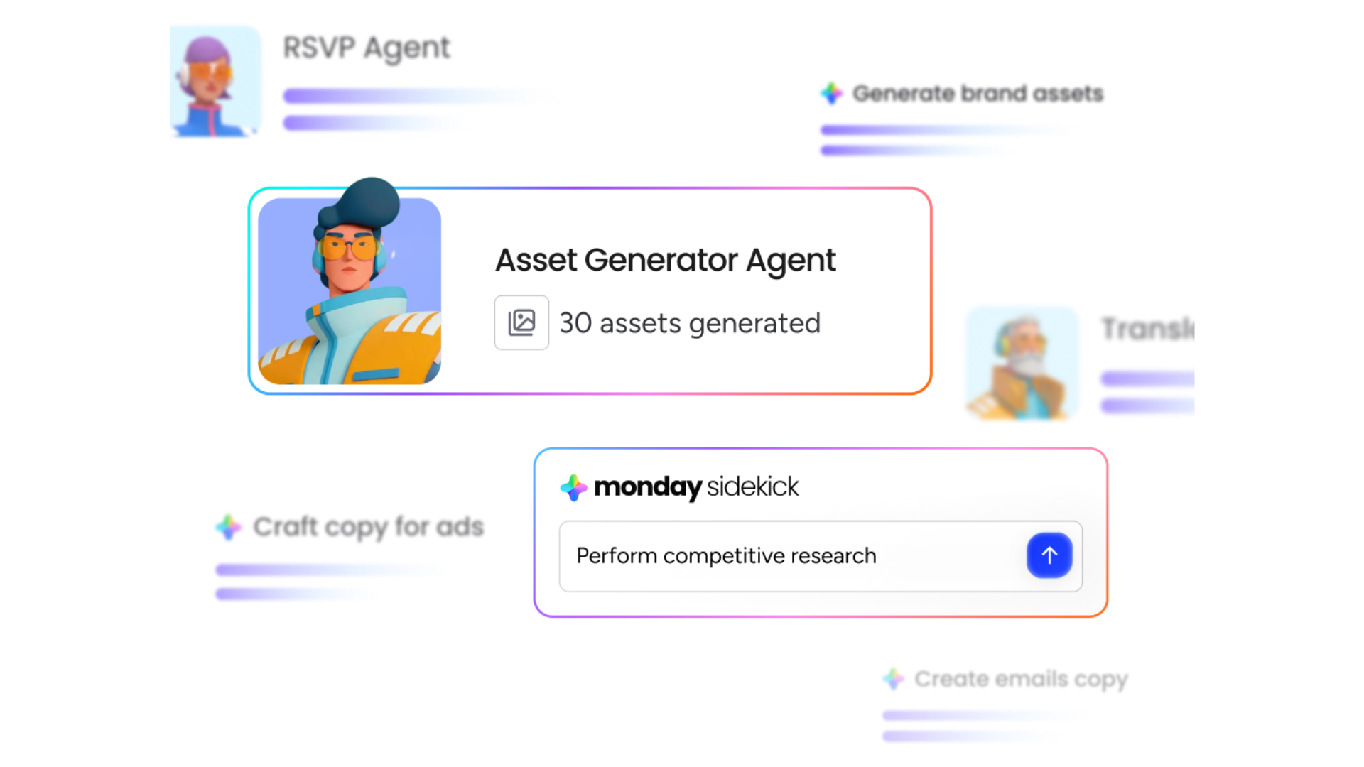 ProvidentCRM-CRM-AI-Image