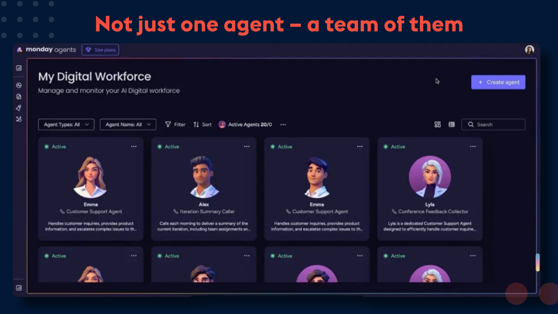 ProvidentCRM-CRM-Not-Just-One-Agent-monday-dotcom