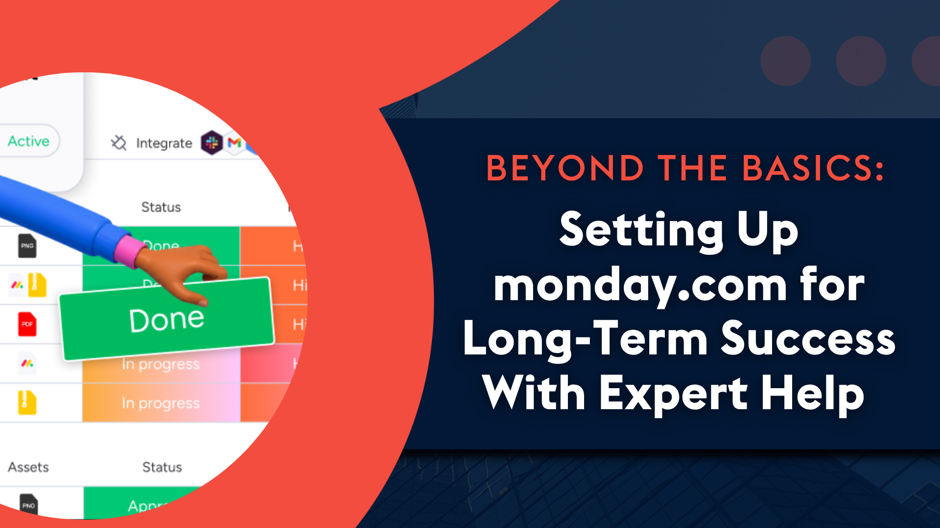ProvidentCRM-CRM-Setting-Up-monday-dot-com-for-Long-Term-Success-With-Expert-Help
