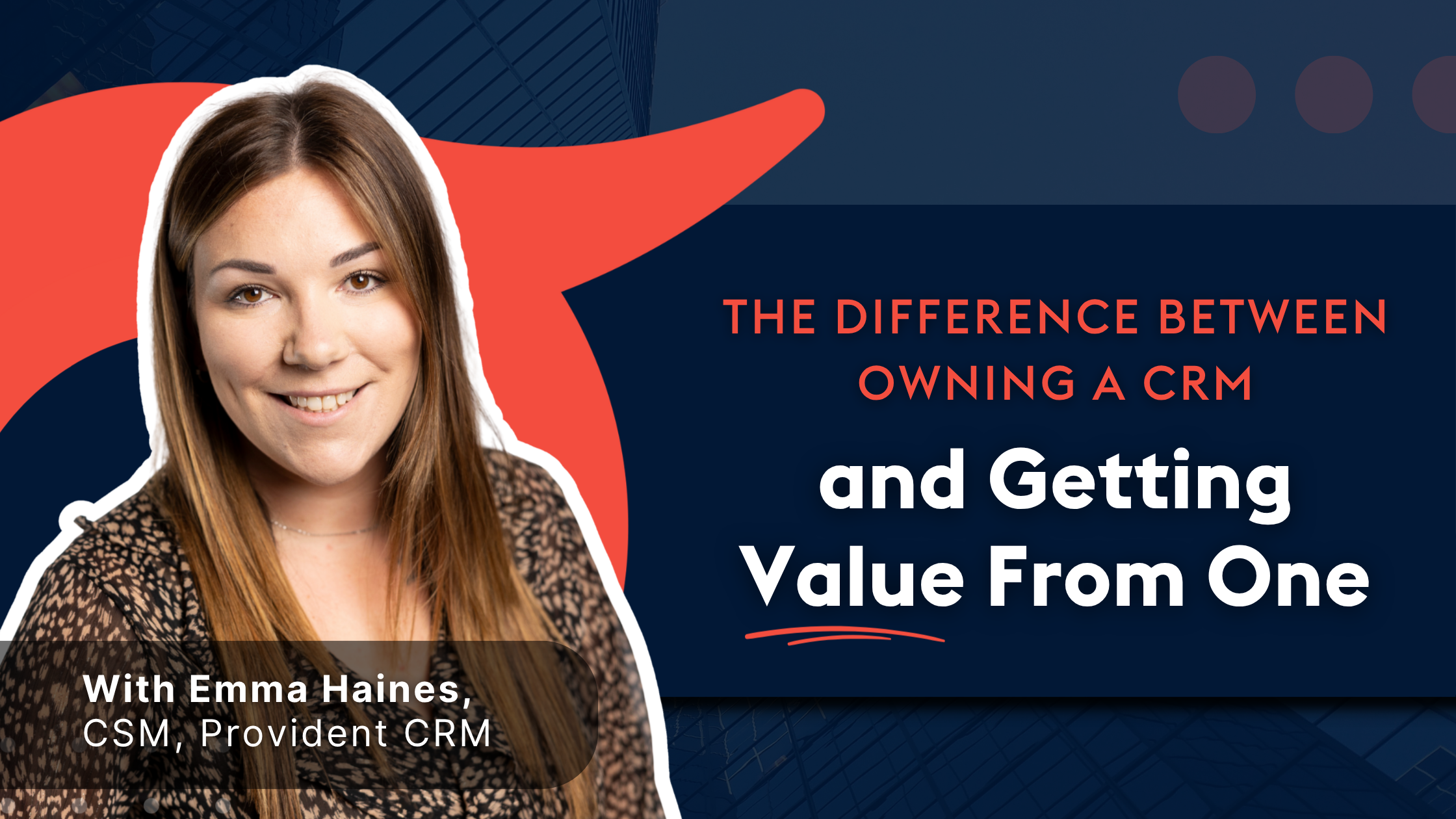 ProvidentCRM-CRM-The-Difference-Between-Owning-a-CRM-and-Getting-Value-From-One