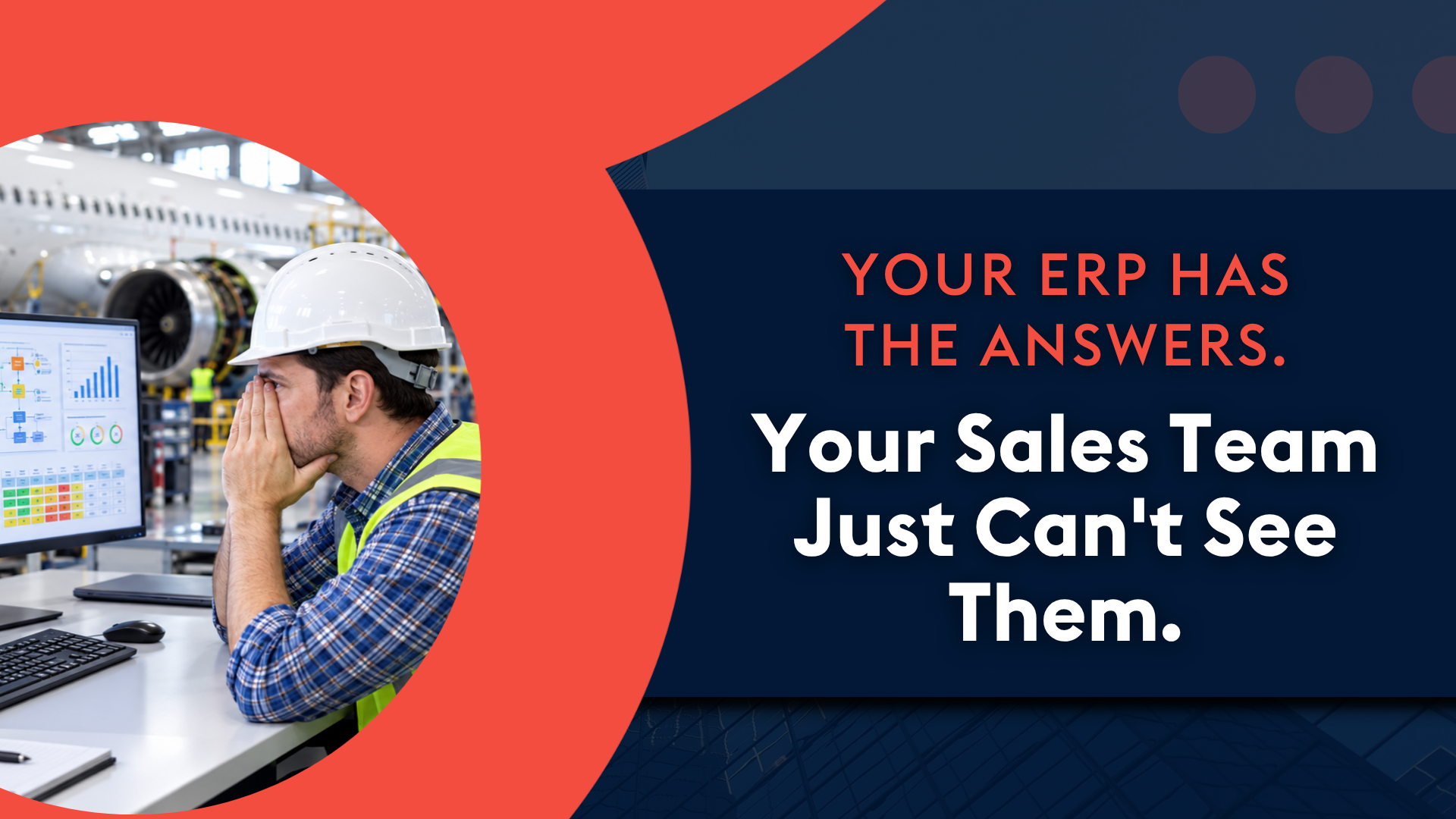 ProvidentCRM-CRM-Your-Sales-Team-Has-the-Answers-Your-Sales-Team-Just-Cant-See-Them