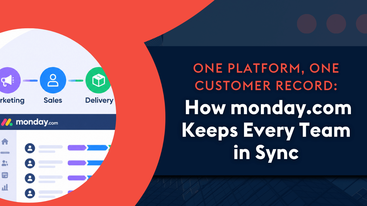 ProvidentCRM-CRM-One-Platform-One-Customer-Record